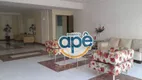 Foto 21 de Apartamento com 4 Quartos à venda, 190m² em Praia da Costa, Vila Velha