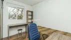 Foto 13 de Apartamento com 2 Quartos para alugar, 48m² em Agronomia, Porto Alegre