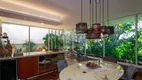 Foto 8 de Casa com 3 Quartos à venda, 450m² em Brooklin, São Paulo