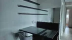 Foto 19 de Apartamento com 2 Quartos à venda, 90m² em Vila Mascote, São Paulo