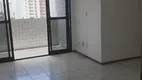 Foto 12 de Apartamento com 3 Quartos à venda, 79m² em Aflitos, Recife