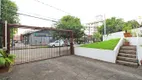 Foto 9 de Casa com 3 Quartos à venda, 210m² em Jardim Lindóia, Porto Alegre