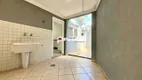 Foto 12 de Casa com 3 Quartos à venda, 92m² em Jardim Santa Luíza, Limeira