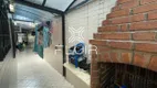 Foto 4 de Casa com 3 Quartos à venda, 120m² em Marapé, Santos