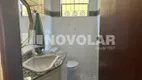 Foto 12 de Sobrado com 3 Quartos à venda, 184m² em Vila Maria, São Paulo