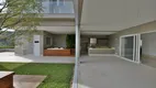 Foto 18 de Casa de Condomínio com 4 Quartos à venda, 1125m² em Alphaville, Barueri