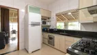 Foto 15 de Casa de Condomínio com 3 Quartos à venda, 220m² em Setor Habitacional Tororo, Brasília