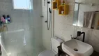 Foto 11 de Apartamento com 2 Quartos à venda, 47m² em Vila Iracema, São José dos Campos