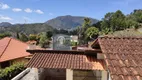 Foto 27 de Casa com 4 Quartos à venda, 300m² em Iúcas, Teresópolis