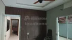 Foto 14 de Fazenda/Sítio com 4 Quartos à venda, 360m² em Residencial São Thomaz, São José do Rio Preto