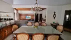 Foto 15 de Casa com 3 Quartos à venda, 233m² em Mina Brasil, Criciúma