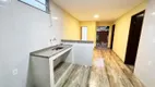 Foto 27 de Casa com 2 Quartos para alugar, 70m² em Vila da Penha, Rio de Janeiro