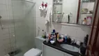 Foto 15 de Sobrado com 3 Quartos à venda, 220m² em Maraponga, Fortaleza