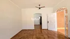 Foto 3 de Casa com 3 Quartos para alugar, 197m² em Jardim Irajá, Ribeirão Preto