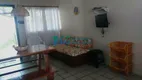 Foto 5 de Casa com 7 Quartos à venda, 200m² em Praia da Pinheira, Palhoça