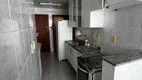 Foto 21 de Apartamento com 2 Quartos à venda, 87m² em Recreio Dos Bandeirantes, Rio de Janeiro