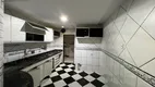 Foto 25 de Casa de Condomínio com 4 Quartos à venda, 150m² em Centro, Belford Roxo