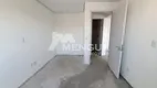 Foto 8 de Apartamento com 1 Quarto à venda, 49m² em Cristo Redentor, Porto Alegre