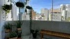 Foto 5 de Apartamento com 5 Quartos à venda, 327m² em Real Parque, São Paulo