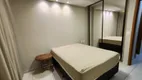 Foto 20 de Apartamento com 3 Quartos para alugar, 72m² em Santa Marta, Cuiabá