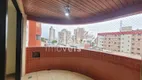 Foto 15 de Cobertura com 3 Quartos à venda, 168m² em Centro, Ponta Grossa