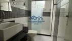 Foto 8 de Apartamento com 3 Quartos à venda, 137m² em Costa Azul, Salvador