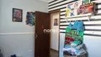 Foto 12 de Sobrado com 3 Quartos à venda, 107m² em Vila Marina, São Paulo