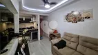 Foto 25 de Apartamento com 3 Quartos à venda, 65m² em Parque Santa Cecilia, Piracicaba