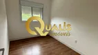 Foto 11 de Apartamento com 3 Quartos à venda, 96m² em Jardim Pau Preto, Indaiatuba