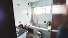 Foto 11 de Apartamento com 3 Quartos à venda, 233m² em Vila Junqueira, Santo André