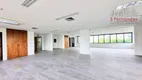 Foto 16 de Sala Comercial para alugar, 194m² em Chácara Santo Antônio, São Paulo