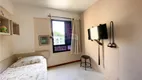 Foto 20 de Apartamento com 3 Quartos à venda, 90m² em Costa Azul, Salvador