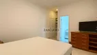 Foto 28 de Casa de Condomínio com 6 Quartos para venda ou aluguel, 660m² em Riviera de São Lourenço, Bertioga