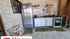 Foto 4 de Casa com 1 Quarto à venda, 300m² em Loteamento Jardim Aruan, Caraguatatuba