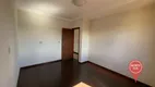 Foto 16 de Apartamento com 3 Quartos para alugar, 150m² em São Sebastião, Brumadinho