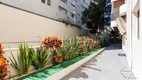 Foto 54 de Flat com 2 Quartos à venda, 60m² em Jardim América, São Paulo