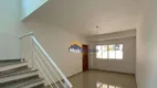 Foto 6 de Casa de Condomínio com 3 Quartos à venda, 119m² em Granja Viana, Cotia