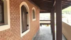 Foto 17 de Casa com 3 Quartos à venda, 250m² em Centro, Piracaia