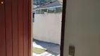 Foto 24 de Casa com 3 Quartos à venda, 96m² em Saco dos Limões, Florianópolis