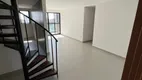 Foto 7 de Cobertura com 3 Quartos à venda, 170m² em Aeroclube, João Pessoa