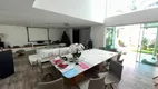 Foto 33 de Casa com 4 Quartos para venda ou aluguel, 1000m² em Jurerê Internacional, Florianópolis