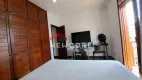 Foto 34 de Casa com 5 Quartos à venda, 375m² em Fernão Dias, Belo Horizonte