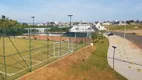 Foto 7 de Lote/Terreno à venda, 501m² em Residencial Saint Paul, Itu