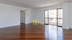 Foto 5 de Apartamento com 2 Quartos à venda, 126m² em Sumarezinho, São Paulo