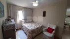 Foto 34 de Apartamento com 2 Quartos à venda, 57m² em Vila Progresso, Campinas