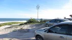 Foto 2 de Lote/Terreno à venda, 1000m² em Praia Sêca, Araruama