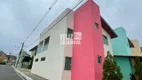 Foto 16 de Casa de Condomínio com 3 Quartos à venda, 10m² em Bairro Novo, Camaçari