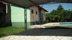 Foto 7 de Fazenda/Sítio com 3 Quartos à venda, 200m² em Ponte Preta, Louveira
