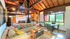Foto 32 de Casa de Condomínio com 3 Quartos para alugar, 500m² em Vila de São Fernando, Cotia