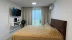 Foto 30 de Apartamento com 3 Quartos à venda, 116m² em Manoel Dias Branco, Fortaleza